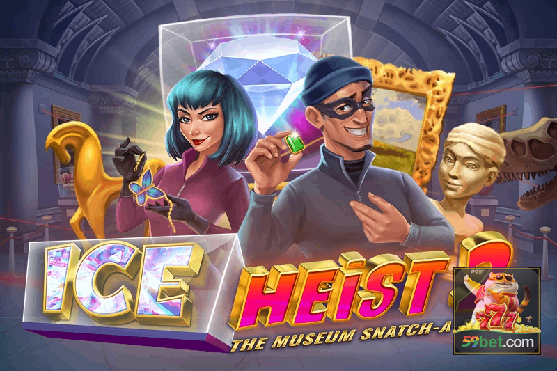 59BET ajuda online — ticket PIX com comprovante E2E