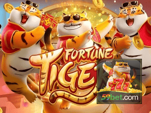 Guia install APK 59BET BR