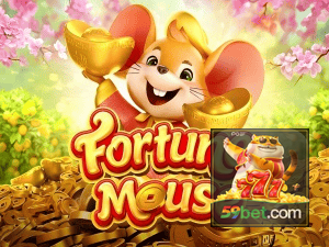 59BET login — configurações de segurança e proteção de conta