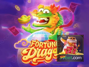 59BET download — arquivo APK para Android oficial